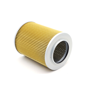 Sh60241 hywell-מכירת שמן הידראולי חם מסנן p583714 <span class=keywords><strong>ktj1081</strong></span> sh60241 עבור החלפת משאית - Product Image 3