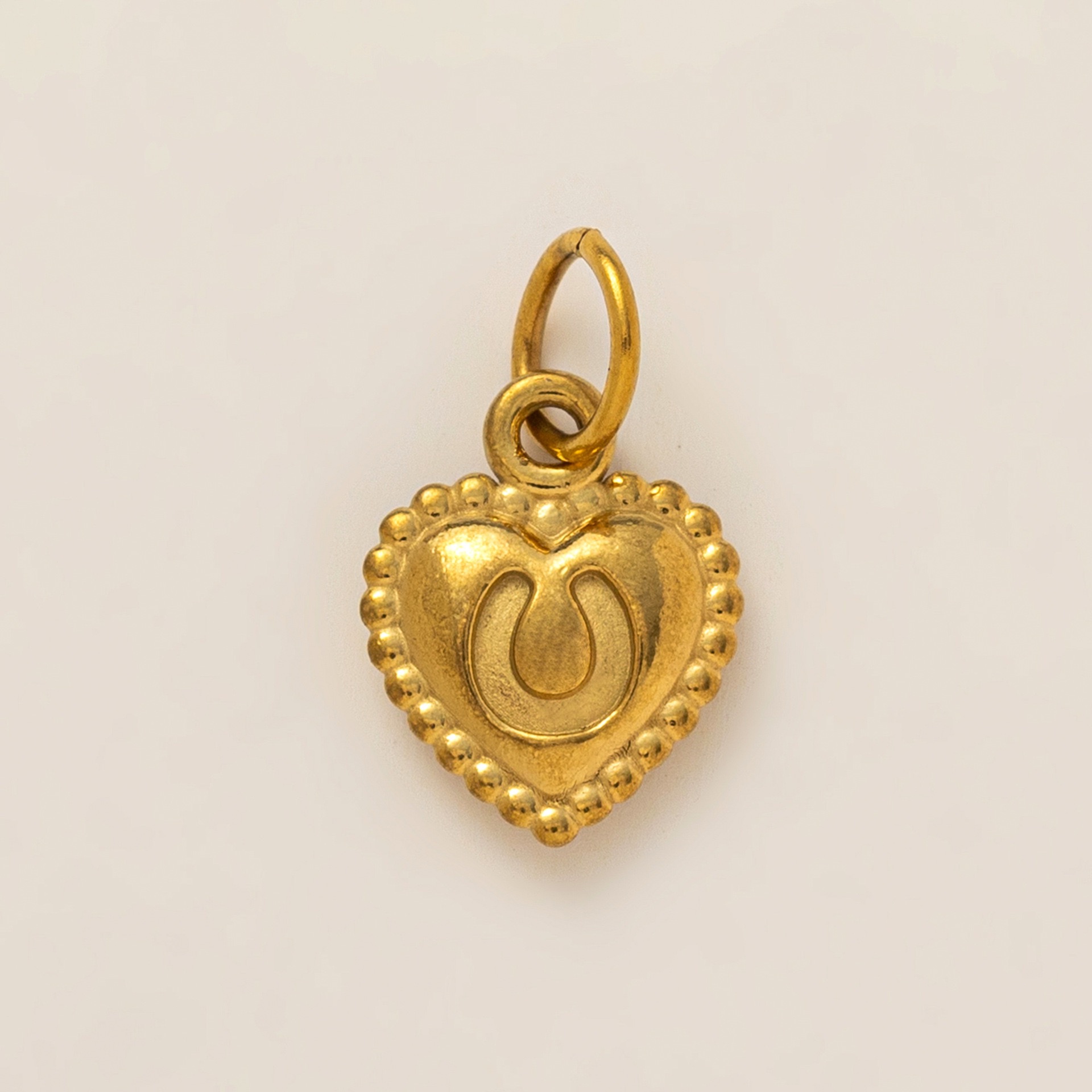 Coeur