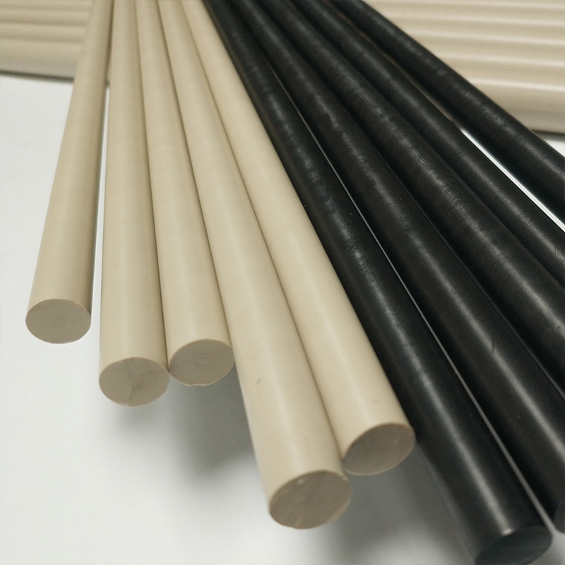 Peek Rod Cost effective Hot Sale