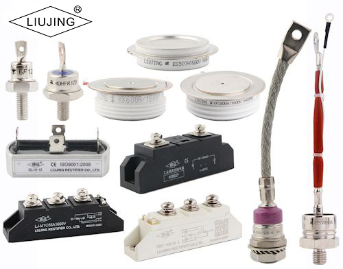 N0180SH16  phase control thyristors N105PH16