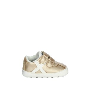 Cuscino d'oro 8245040 scarpe Casual per bambini - Product Image 4