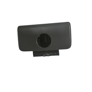 Cerraduras de puerta del compartimento de guantera del lado del pasajero Toyota para Hilux Corolla Camry 01-14, piezas de repuesto, material ABS - Product Image 4