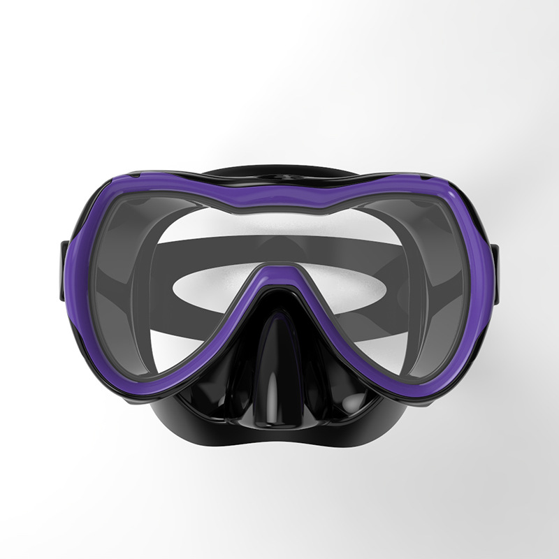 Morado