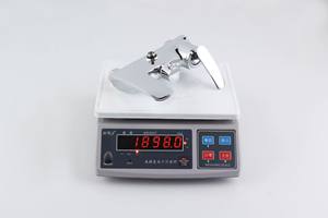 Ensemble <span class=keywords><strong>de</strong></span> robinet <span class=keywords><strong>de</strong></span> <span class=keywords><strong>douche</strong></span> <span class=keywords><strong>de</strong></span> bain en laiton-Système <span class=keywords><strong>de</strong></span> mélange chaud/froid mural-<span class=keywords><strong>Kit</strong></span> <span class=keywords><strong>de</strong></span> salle <span class=keywords><strong>de</strong></span> bain durable - Product Image 4