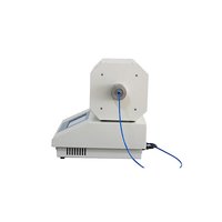 Analyseur de teneur en noir de carbone, équipement de test des matériaux de câblage, testeur de composition plastique, analyseur de teneur en noir de carbone comme agent de remplissage