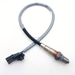 OEM 8200551743 0258006953 <span class=keywords><strong>Upstream</strong></span>/<span class=keywords><strong>Downstream</strong></span> Sonda Lambda <span class=keywords><strong>Sensor</strong></span> Fitting R.enault N-issan Precio al por mayor a granel - Product Image 2