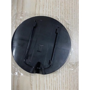 Tapa de Combustible Inteligente 4517540006 de Plástico, Sello de Reemplazo para Smart Car Europa - Product Image 2