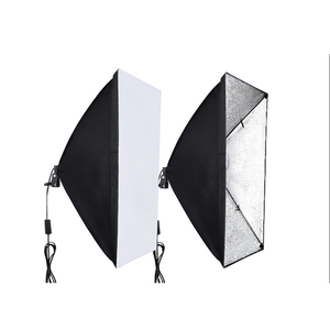 70cm lớn Octa Softbox chiếu sáng <span class=keywords><strong>Kit</strong></span> đối với <span class=keywords><strong>Home</strong></span> <span class=keywords><strong>Studio</strong></span>, lý tưởng cho tiktok sống bán hàng và sản phẩm nhiếp ảnh với mềm mại THẬM CHÍ ánh sáng - Product Image 1