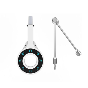 Portable Physio Magnet Therapy <b>Machine</b> Boost Immune System Eliminate Waste and Toxins Relieve Body Pain Home Use - Product Image 5
