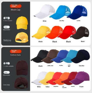 <span class=keywords><strong>Gorra</strong></span> de béisbol de malla Oxford de 5 paneles para verano con tela común y hebilla de cobre dorado para deportes al aire libre unisex, <span class=keywords><strong>gorra</strong></span> de camionero para correr - Product Image 5