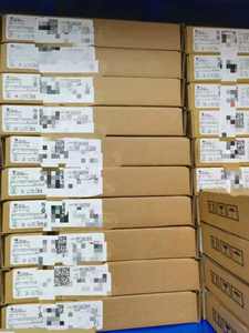 Produttore cinese ems componenti elettronici procurement originale jammer MSP430F149IPMR - Product Image 5