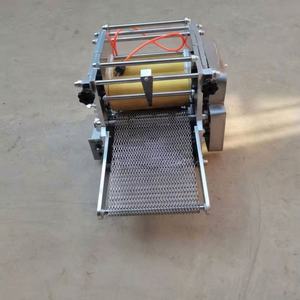 Chapati que hace la máquina Chapati Maker Tortilla que hace la máquina - Product Image 2