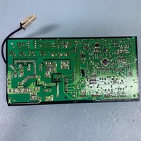 Carte de commande intérieure pour climatiseur Haier 304P, carte mère V98472J 1 213A 0011800304K