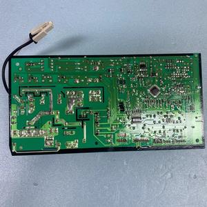 Placa de Control Interior para Aire Acondicionado Haier 304P, Placa Principal V98472J 1 213A 0011800304K - Product Image 2