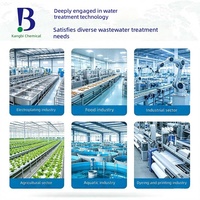 Usine de résine de Wuxi, vente en gros de résine époxy d'Asie du Sud NEPS-901, adhésif pour revêtements