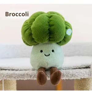 Coussin en peluche <span class=keywords><strong>cochon</strong></span> super doux avec rembourrage en coton PP pour filles, 31-50 cm, oreiller de chevet - Product Image 5