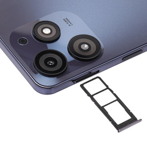 Bán buôn OEM 6.<span class=keywords><strong>5</strong></span> inch 4 gam uniwa Spark Android điện thoại thông minh gốc mở khóa di động điện thoại di động toàn cầu phiên bản mới giá rẻ từ Trung Quốc - Product Image 6