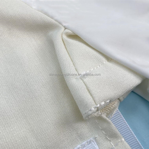 Imbottitura Essenziale per Stirare Camicie, Completi, Abbigliamento - Pressa per Camicie Buck per <span class=keywords><strong>YAC</strong></span> YUN-706 - Product Image 6