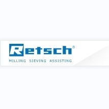 เครื่องบดแบบลูกบอลแช่แข็ง Retsch Mm 400 กำลังไฟ 1.5 กิโลวัตต์ สำหรับบดแห้ง ทำจากสแตนเลส แบบตั้งตรง สำหรับใช้ในห้องปฏิบัติการ - Product Image 2