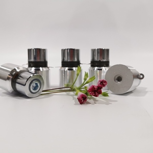Đầu dò siêu âm áp điện tần số 17kHz-200KHz 20W-120W cho Máy làm sạch siêu âm - Product Image 5