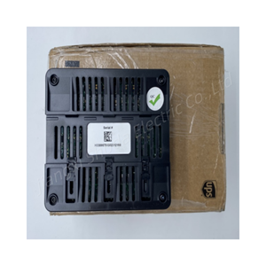 Controlador de Seguridad Bann-er SC22-3, Componente Original del Sistema de Protección de Máquinas - Product Image 5