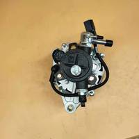Alternateur pour 4JA1 4JA1T 4JB1 4JB1T 4JB1-TC 4JG2 4JG2T 4JG2TC moteur Diesel LR150-449 LR150-449B LR150-449C 12V 70A