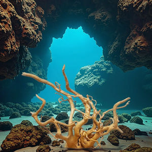 <span class=keywords><strong>Aquarium</strong></span> <span class=keywords><strong>Aquarium</strong></span> Landschapsarchitectuur Decoratie Natuurlijke Rododendron Wortel Drijfhout - Product Image 2