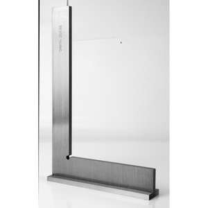 TTAKE SM7000060100200 Perfil cuadrado de acero no deformable. En conformidad con las normas DIN. - Product Image 1