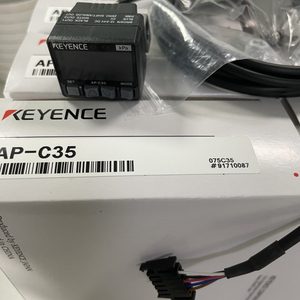 Nouveaux capteurs de marque AP-C35 - Product Image 3