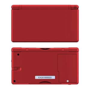 New Arrival Full Shell & Button for Nintendo <b>DS</b> <b>Lite</b> DIY Replacement Housing Case Perfect Fit for Nintendo <b>DS</b> <b>Lite</b> - Product Image 3