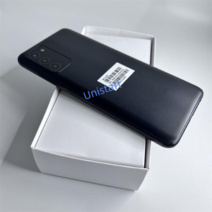 Venta al por Mayor <span class=keywords><strong>de</strong></span> Teléfonos Inteligentes Originales al Mejor Precio para Sumsun A03S, Modelos A03S, A02S, A06, A15, A16, A20 - Product Image 3