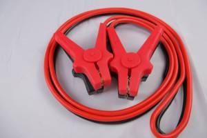 Автомобильные соединительные кабели, 14 футов - Product Image 5