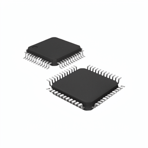 Data Acquisition Authorized Distributor Electronic Chips Component TSA1005-40IFT 48 LQFP - Product Image 1