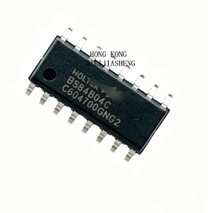 ใหม่ของแท้ TEA0675T TEA0675T/V2/S1, รหัส 70047SB, แพ็คเกจ SOP SMD - Product Image 6