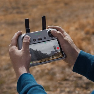 Télécommande RC <span class=keywords><strong>2</strong></span> d'origine avec écran FHD de <span class=keywords><strong>5</strong></span>,<span class=keywords><strong>5</strong></span> pouces, transmission vidéo O4 pour DJI Lito X1 Lito <span class=keywords><strong>1</strong></span> Avata 360 Neo <span class=keywords><strong>2</strong></span> Mini <span class=keywords><strong>5</strong></span> Pro Flip - Product Image 6