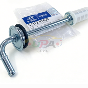 Filtro de Combustible Original al por Mayor de Alta Calidad 31112-H1000 31112H1000 para Hyundai Kia 31112 H1000 - Product Image 2