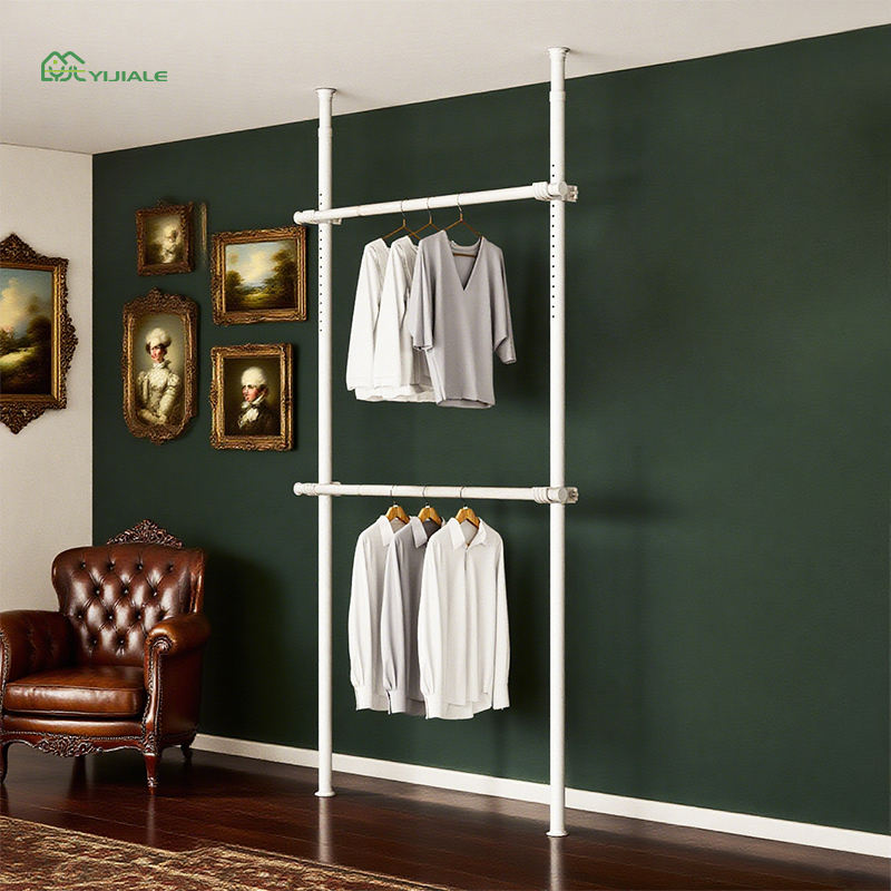 Extendable Rack Roman Hanging Rack Shop Roman Clothes Racks