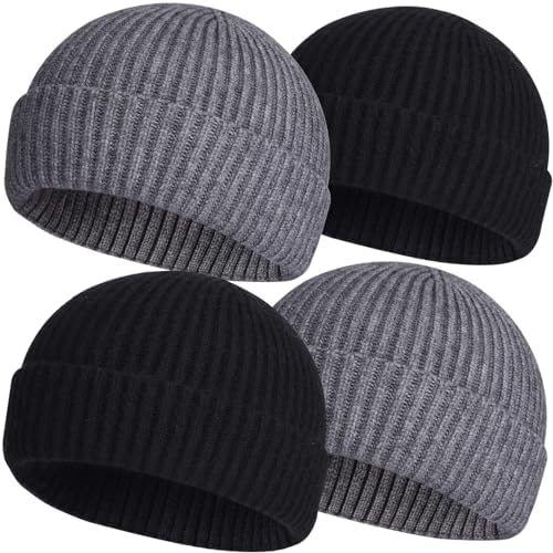 4 pièces-2 noirs 2 gris