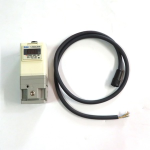 Regulador Electro-Neumático para Máquina SMT ITV2030-402S-X89 - Product Image 1