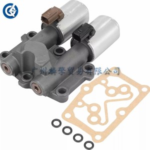 Module de commande de transmission 28260-RG5-004, pièce de rechange pour boîte de vitesses automatique - Product Image 1