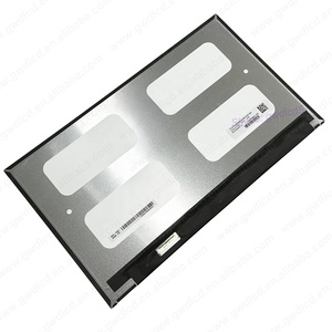 Dell Latitude LP133WF6-SPK1 2-in-1 dokunmatik 7390 ekran için LCD ekran B133HAK01.4 - Product Image 6