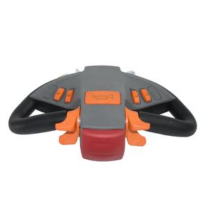 מכירות ישירות במפעל של ידית TEMO-200 מלגזה חשמלי - Product Image 6