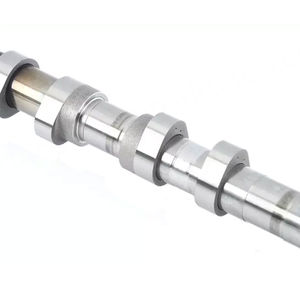 2760505701 #   Árbol de Levas de Admisión y Escape para Motor Izquierdo y Derecho, Nuevo, M276 - Product Image 3