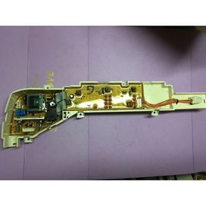 Placa de Control para Lavadora XQB70 M1269S, Pantalla de Ordenador, Placa Base de Repuesto - Product Image 1