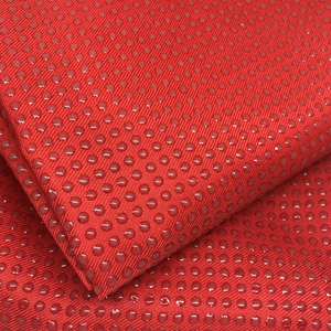 <span class=keywords><strong>Sbr</strong></span> CR Neoprene tấm cao su chống trượt Silicone Nhựa thả rải rác mô hình Laminate Nylon vải - Product Image 1