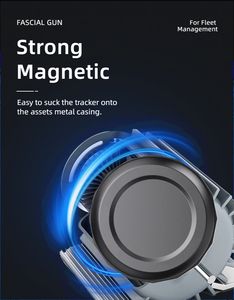 Traceur GPS pour animaux <span class=keywords><strong>de</strong></span> compagnie (chiens et chats) en silicone, longue autonomie <span class=keywords><strong>de</strong></span> la batterie, le moins cher, mini localisateur <span class=keywords><strong>de</strong></span> clés, dispositif <span class=keywords><strong>de</strong></span> <span class=keywords><strong>suivi</strong></span> et <span class=keywords><strong>de</strong></span> navigation GPS - Product Image 1