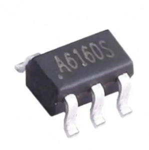 Mt2492 nhà cung cấp linh kiện điện tử gốc nhà máy mạch tích hợp cung cấp tại chỗ dịch vụ danh sách bom - Product Image 1