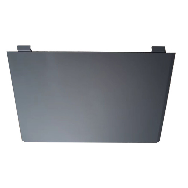 Laptop Top Cover for CLEVO V250 V260 V250RNB V250RNC V250RND V250RNB1 V250RNC1 V250RND1 V260RNB V260RNC V260RND V260RNB1