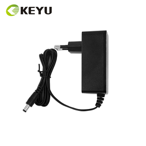 Adaptador Aprobado por UL FCC CCC CE SAA RoHS KC KCC RCM BIS CB, Fuente de Alimentación Conmutada de CA/CC de 12 Voltios, 3 Amperios, 36 Vatios, 12V 3000MA - Product Image 5