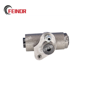 กระบอกเบรก FEINOR คุณภาพเยี่ยม สำหรับ <span class=keywords><strong>TRABANT</strong></span> C5O001ABE 0830047008  1830047000 - Product Image 6